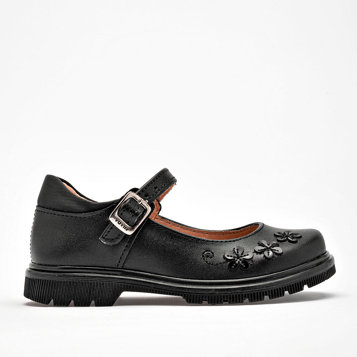 Zapato casual para Preescolar Niña Yuyin