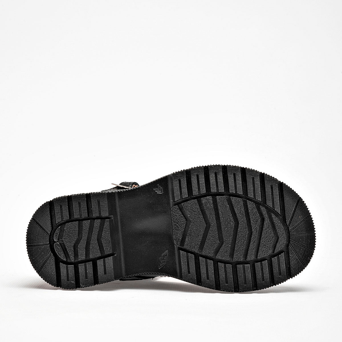 Zapato casual para Preescolar Niña Yuyin