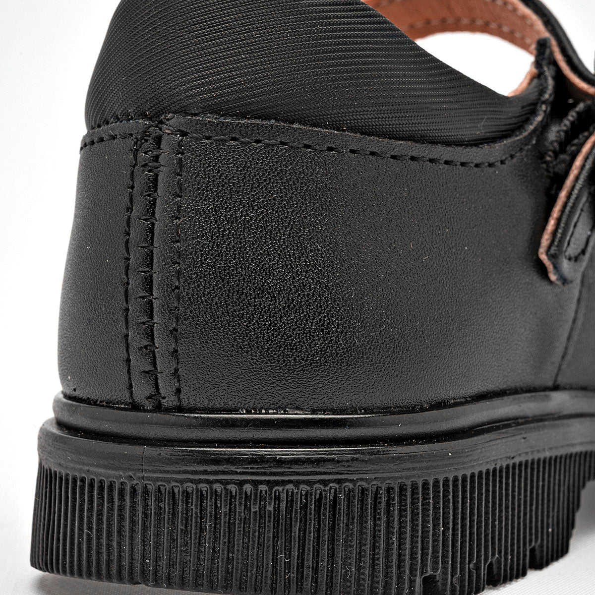 Zapato casual para Preescolar Niña Yuyin