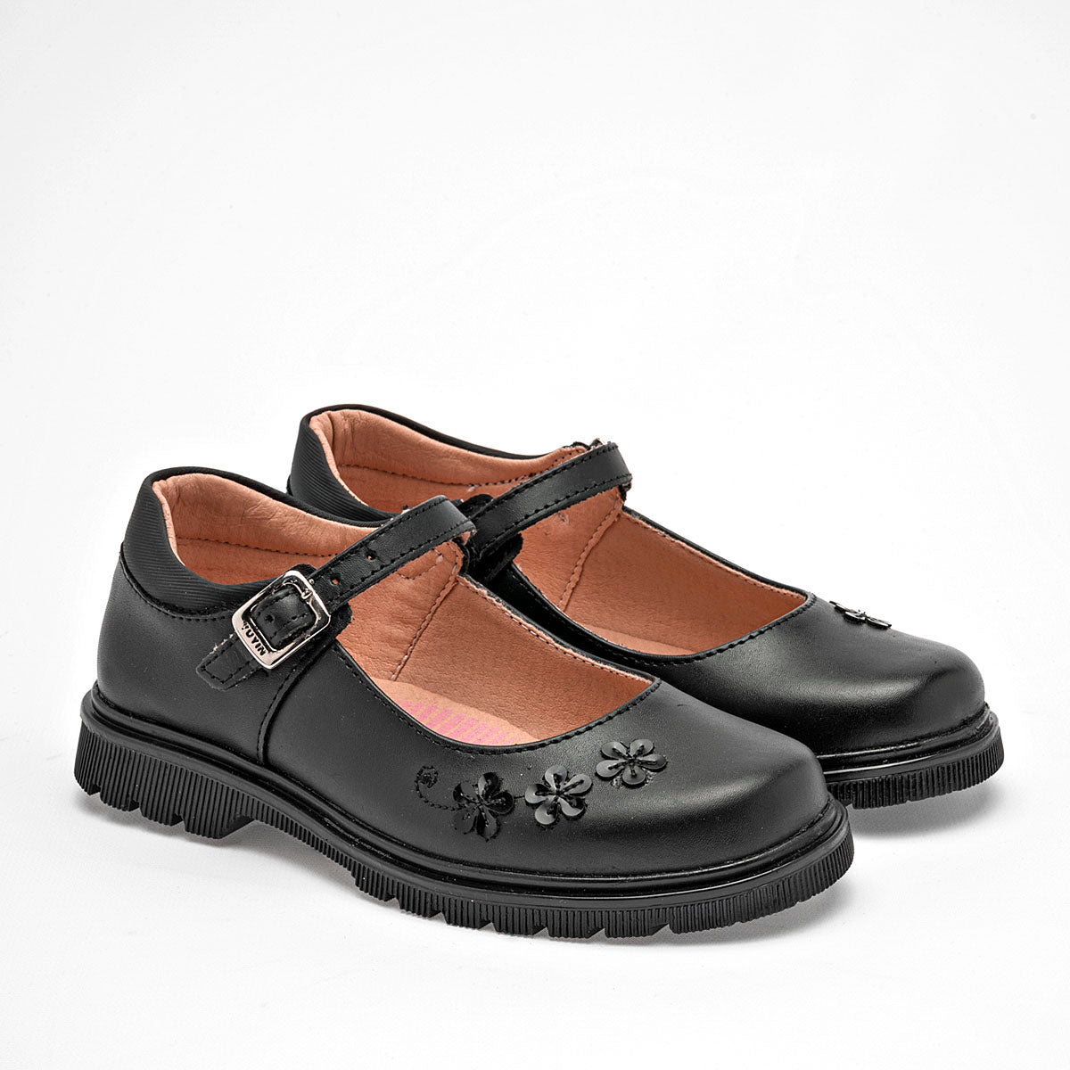 Zapato casual para Niña Yuyin