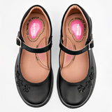 Zapato casual para Niña Yuyin