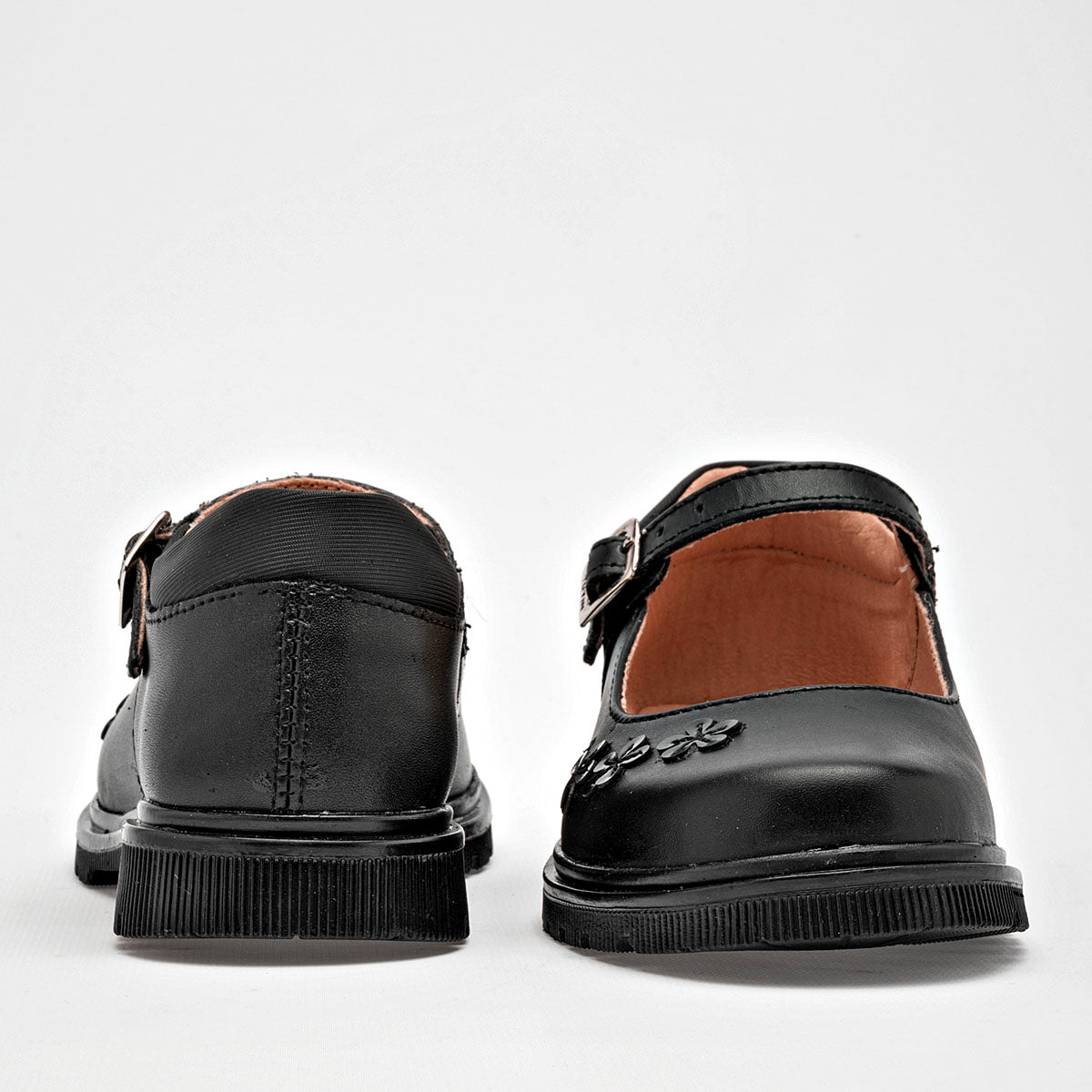 Zapato casual para Niña Yuyin