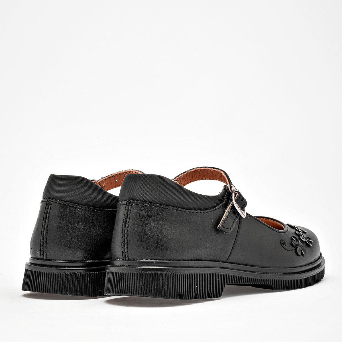 Zapato casual para Niña Yuyin