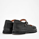 Zapato casual para Niña Yuyin