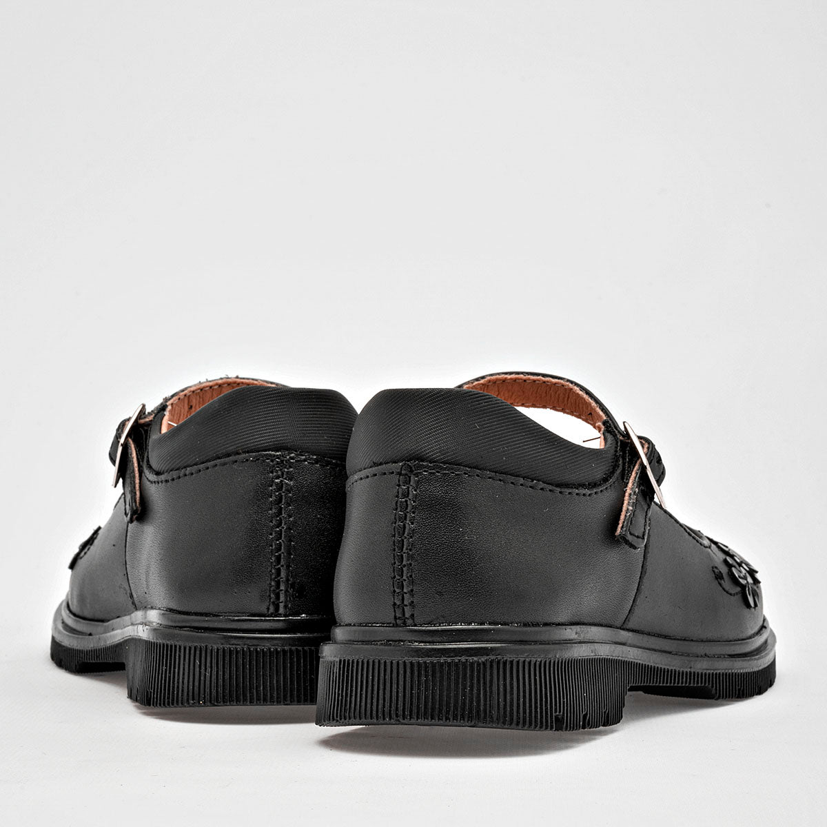 Zapato casual para Niña Yuyin