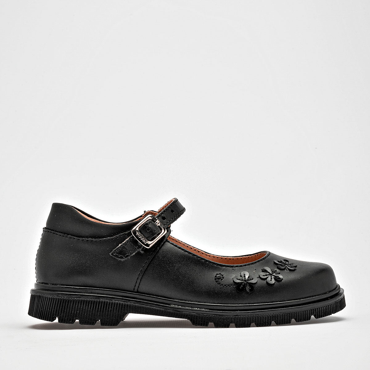 Zapato casual para Niña Yuyin
