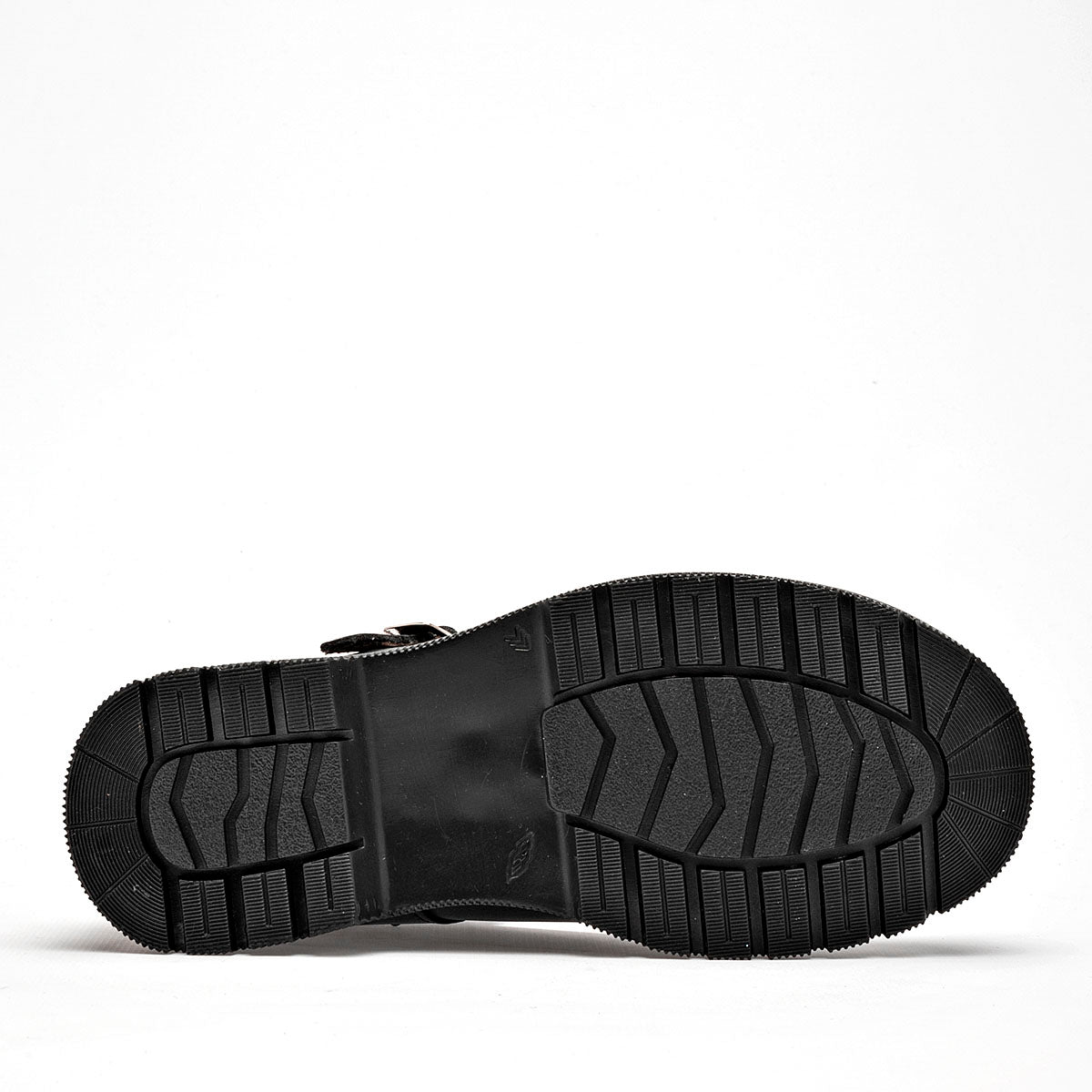 Zapato casual para Niña Yuyin
