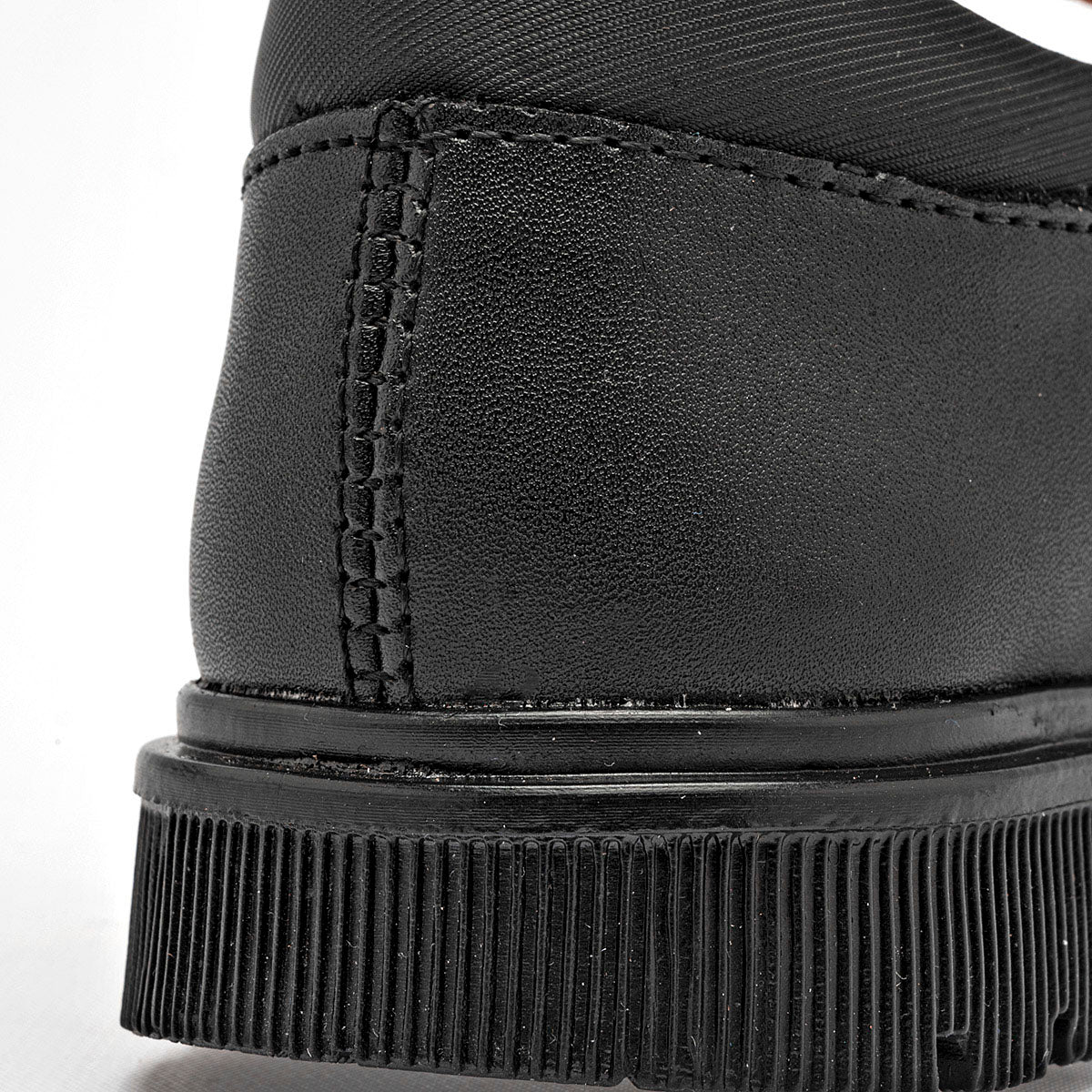 Zapato casual para Niña Yuyin