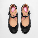 Pakar.com | Tienda online - Zapato escolar Yuyin para mujer