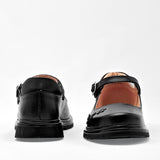 Pakar.com | Tienda online - Zapato escolar Yuyin para mujer