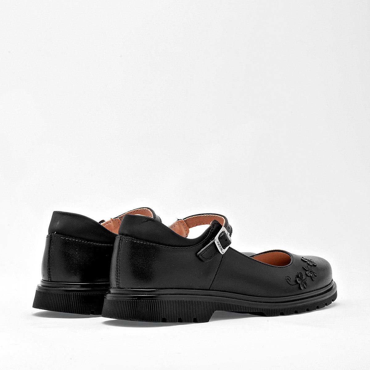 Pakar.com | Tienda online - Zapato escolar Yuyin para mujer