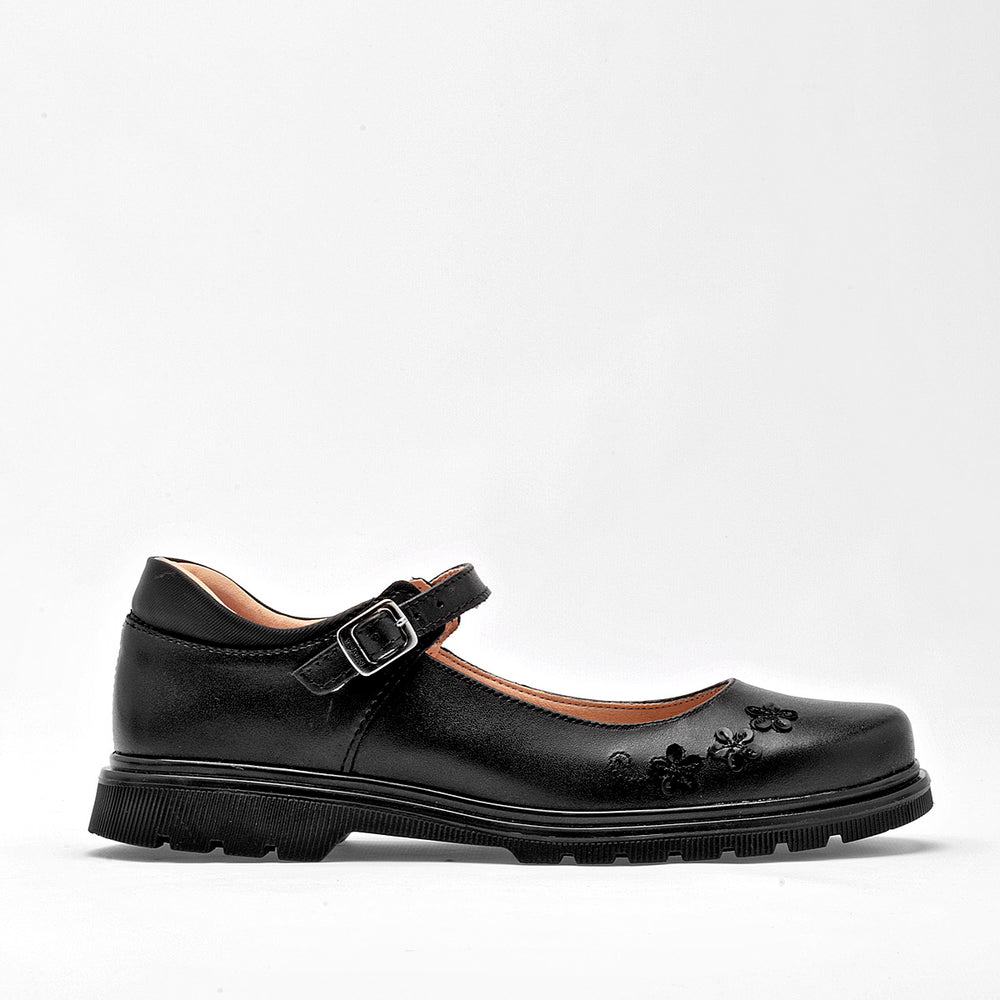 Pakar.com | Tienda online - Zapatos para mujer Yuyin - Envío gratis desde $500