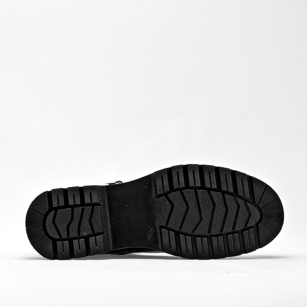 Pakar.com | Tienda online - Zapatos para mujer Yuyin - Envío gratis desde $500