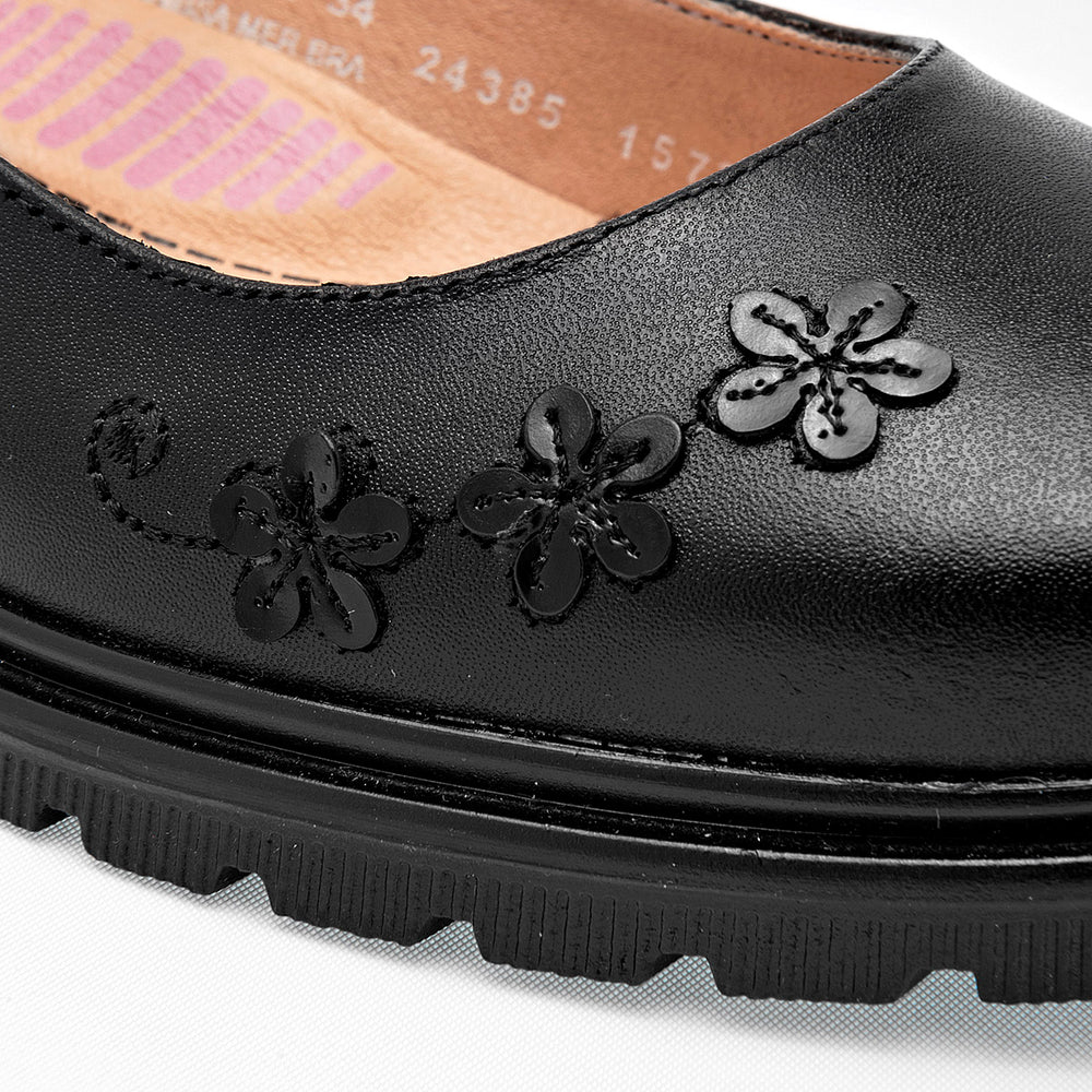 Pakar.com | Tienda online - Zapatos para mujer Yuyin - Envío gratis desde $500