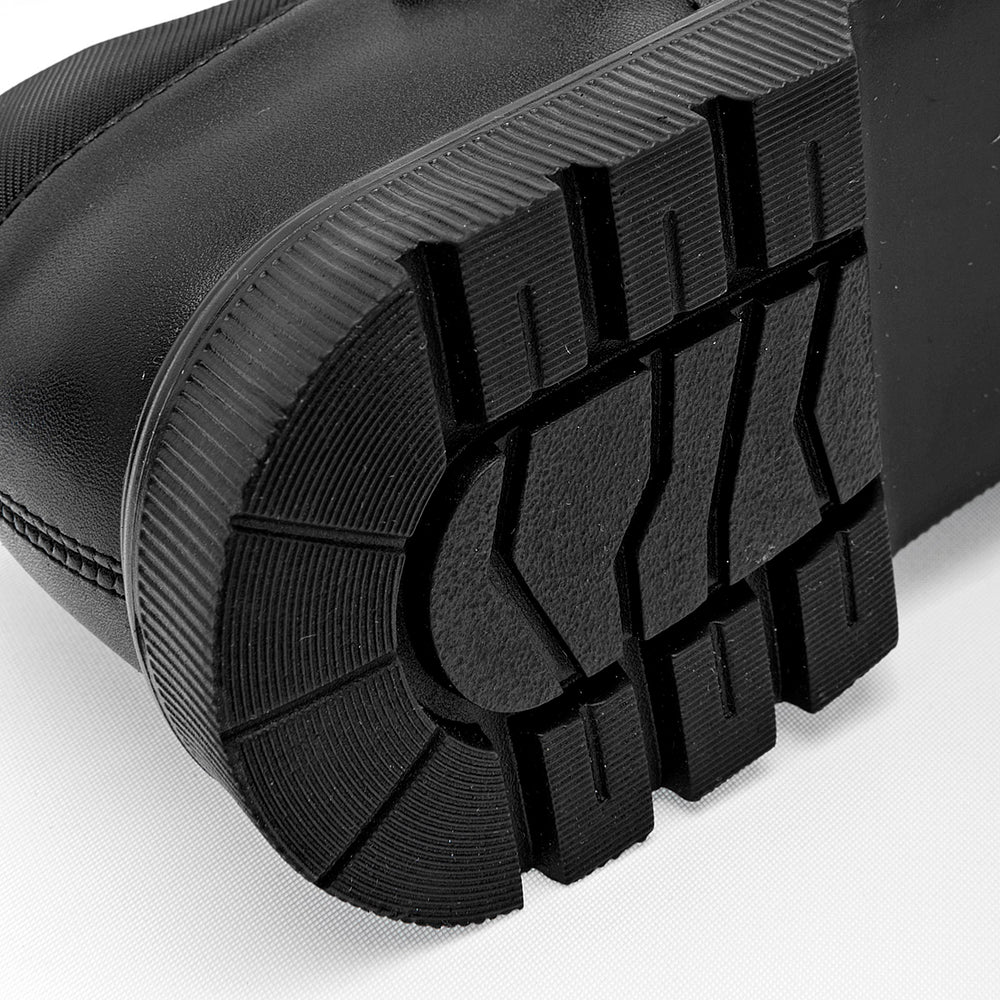 Pakar.com | Tienda online - Zapatos para mujer Yuyin - Envío gratis desde $500