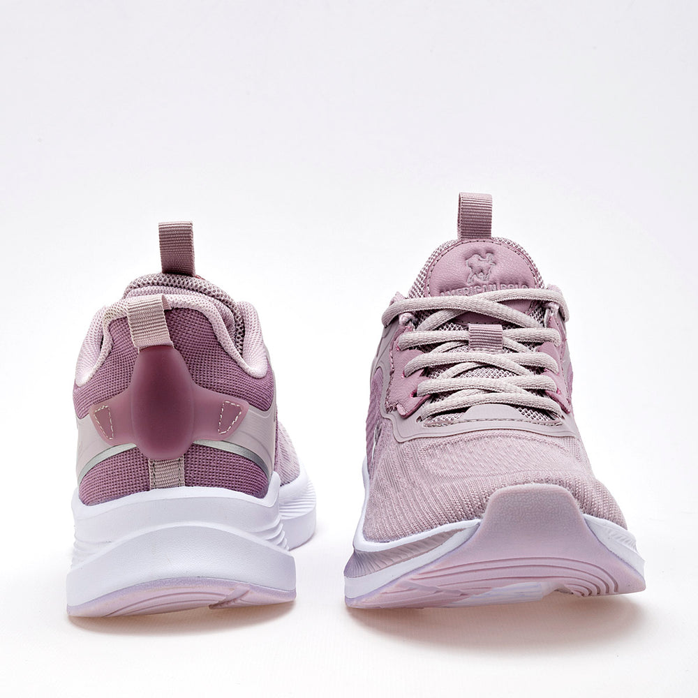 Pakar.com | Tienda online - Tenis urbano para mujer American Polo - Envío gratis desde $500