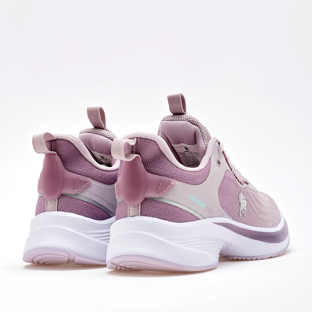 Pakar.com | Tienda online - Tenis urbano para mujer American Polo - Envío gratis desde $500