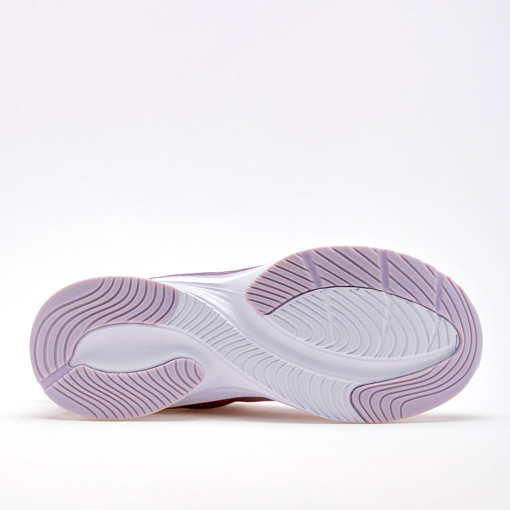 Pakar.com | Tienda online - Tenis urbano para mujer American Polo - Envío gratis desde $500