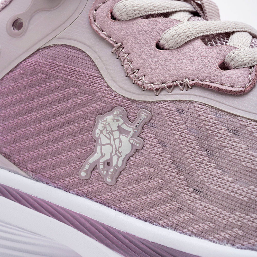 Pakar.com | Tienda online - Tenis urbano para mujer American Polo - Envío gratis desde $500