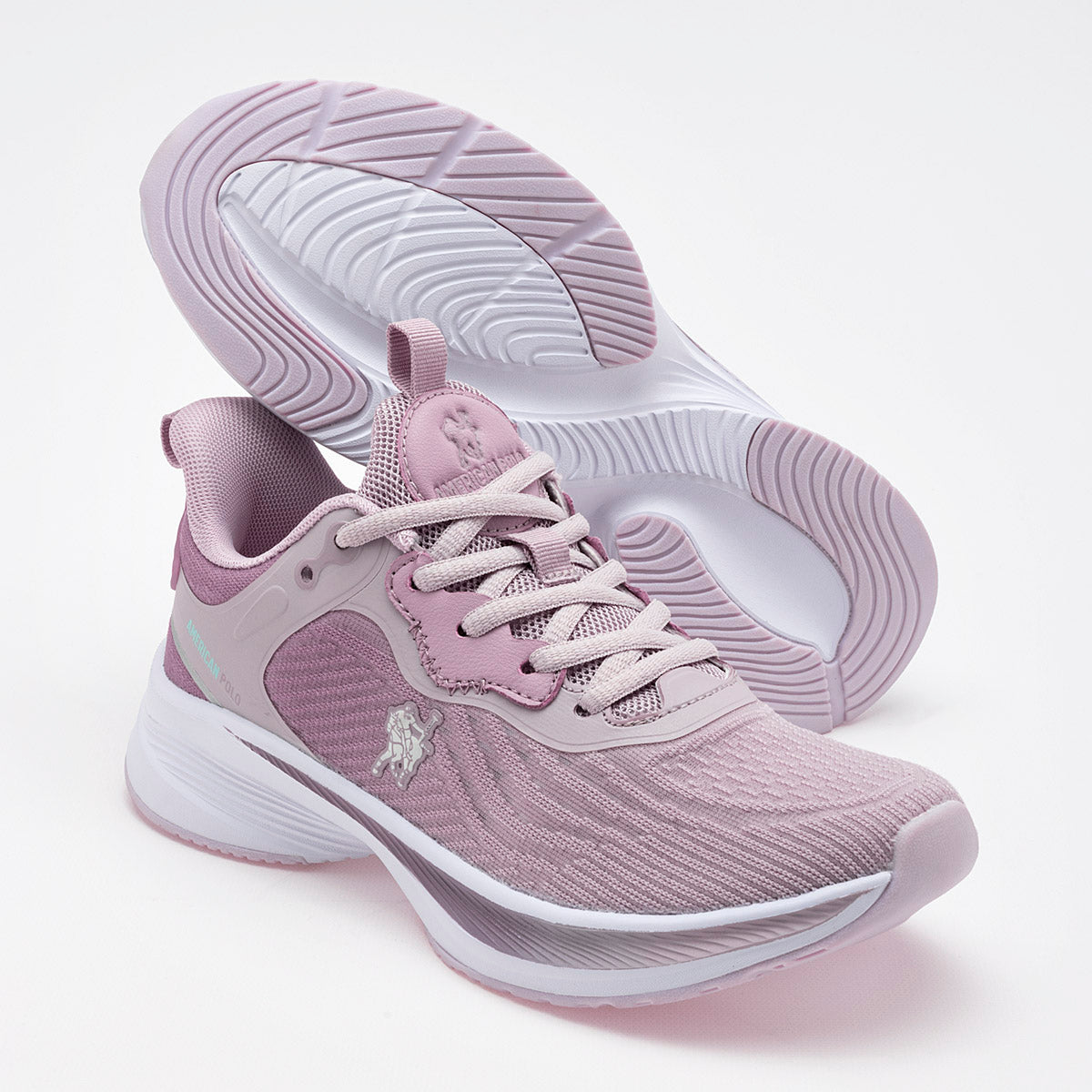 Pakar.com | 🗓️ Ofertas del Buen Fin 2024 | Tenis urbano para mujer cod-129280