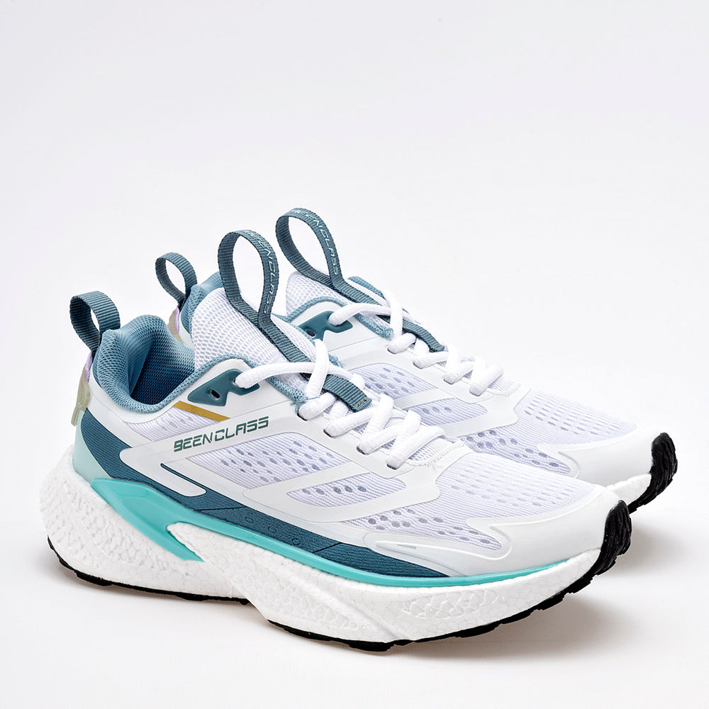 Pakar.com | Tienda online - Tenis urbano para mujer Been Class - Envío gratis desde $500