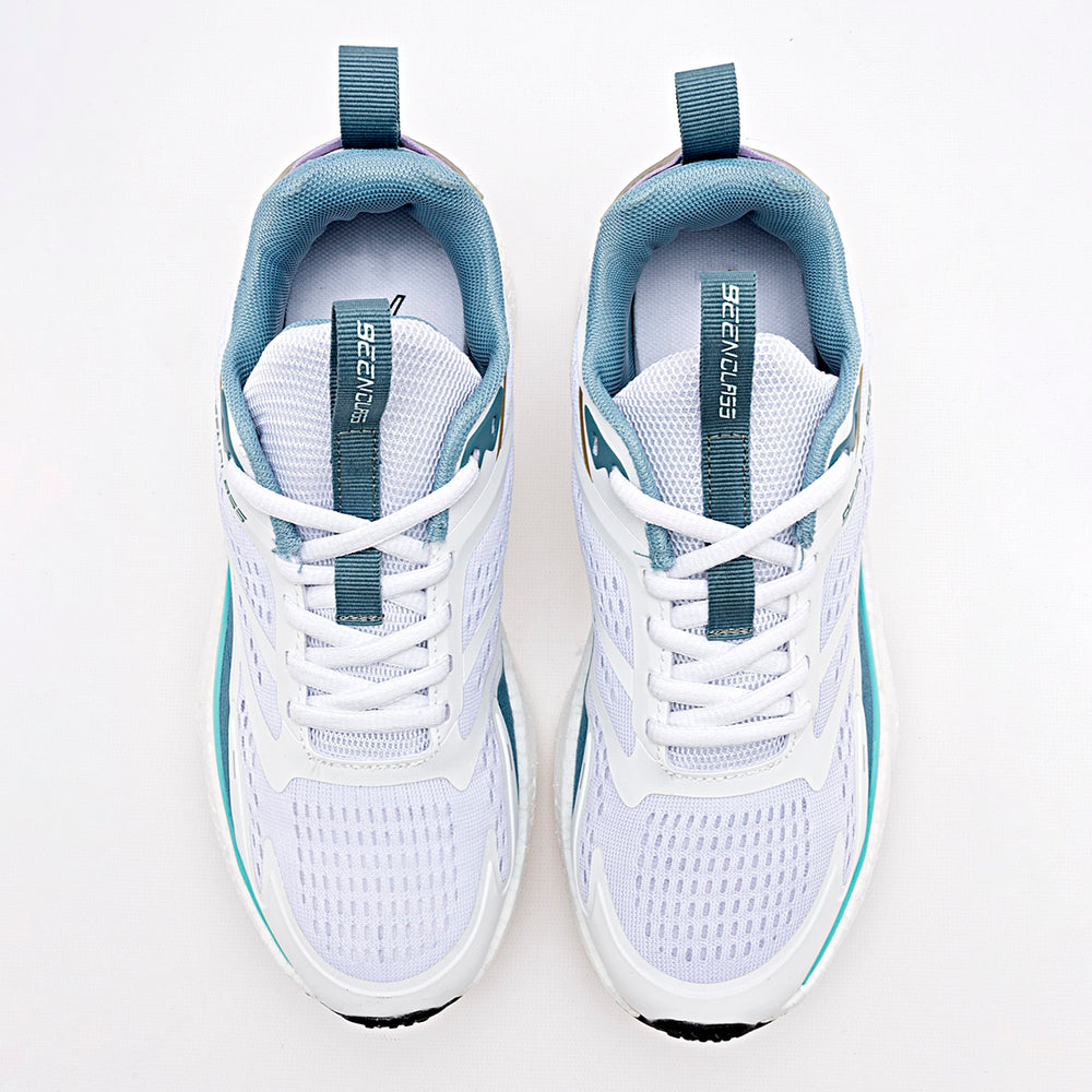 Pakar.com | Tienda online - Tenis urbano para mujer Been Class - Envío gratis desde $500