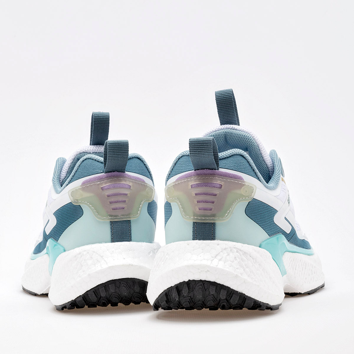 Pakar.com | Tienda online - Tenis urbano para mujer Been Class - Envío gratis desde $500