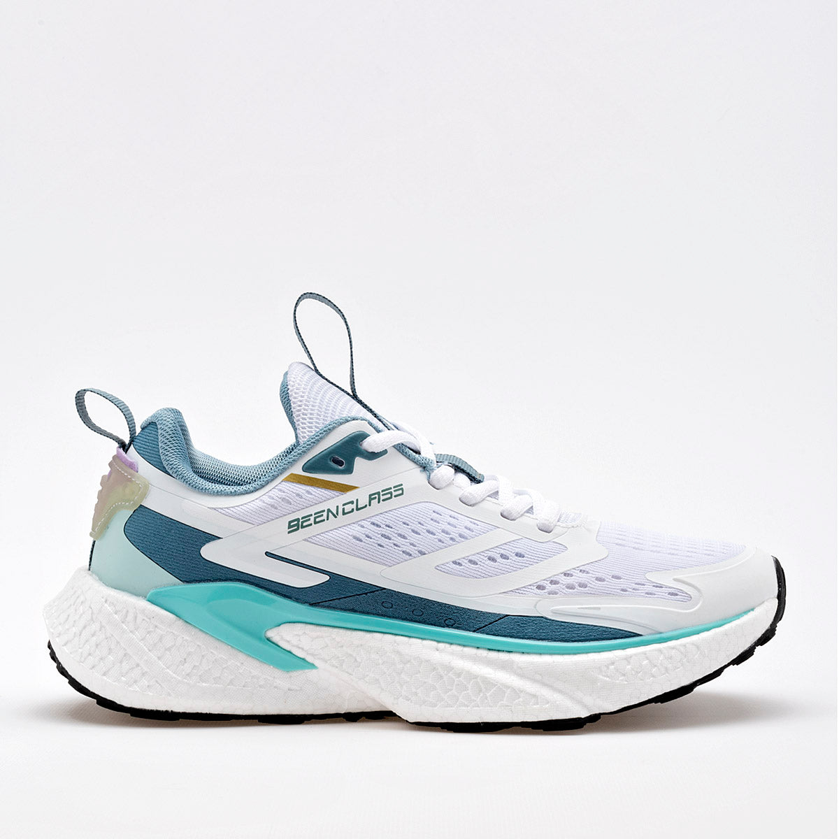 Pakar.com | Tienda online - Tenis urbano para mujer Been Class - Envío gratis desde $500