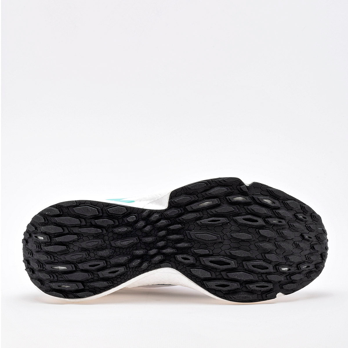 Pakar.com | Tienda online - Tenis urbano para mujer Been Class - Envío gratis desde $500