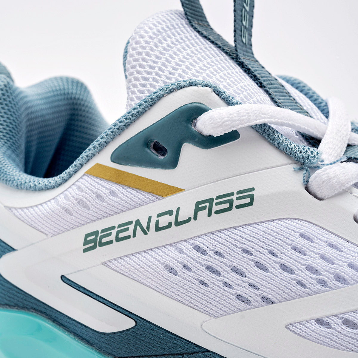 Pakar.com | Tienda online - Tenis urbano para mujer Been Class - Envío gratis desde $500