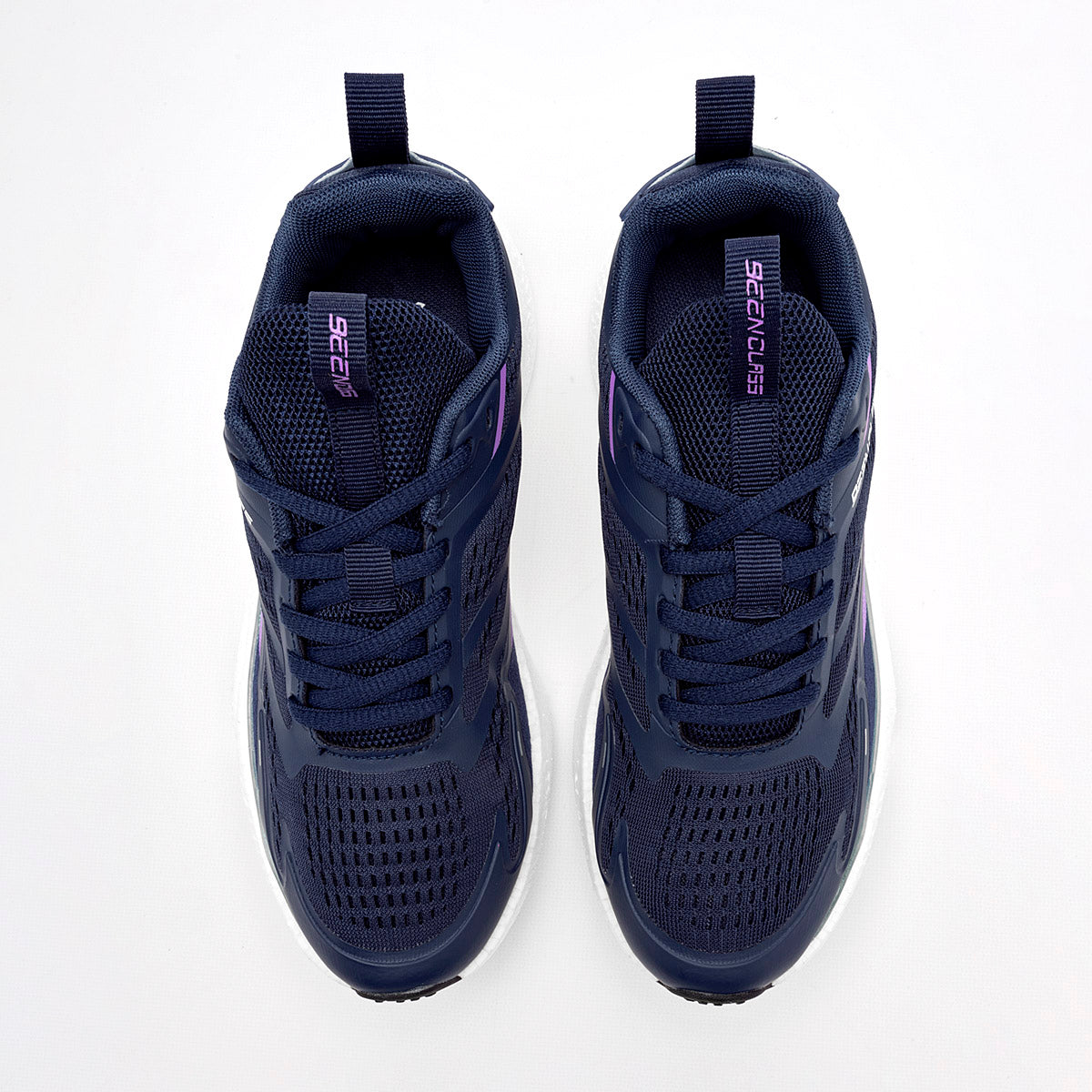 Pakar.com | Tienda online - Tenis Been Class para mujer