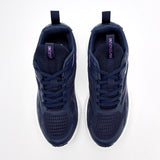 Pakar.com | Tienda online - Tenis Been Class para mujer