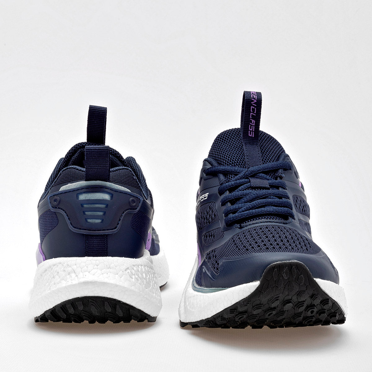 Pakar.com | Tienda online - Tenis Been Class para mujer