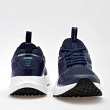 Pakar.com | Tienda online - Tenis Been Class para mujer