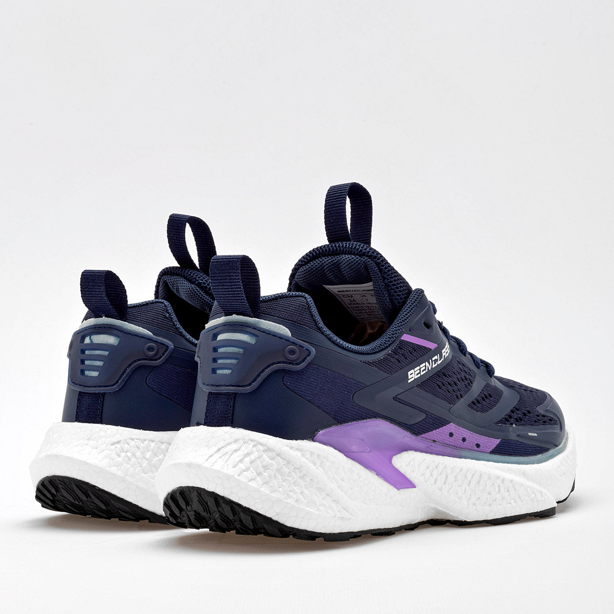 Pakar.com | Tienda online - Tenis Been Class para mujer