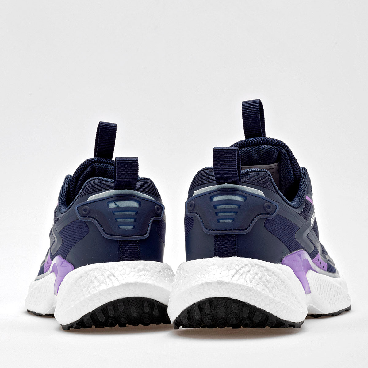 Pakar.com | Tienda online - Tenis Been Class para mujer