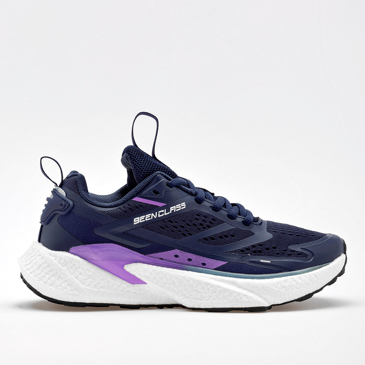 Pakar.com | Tienda online - Tenis Been Class para mujer