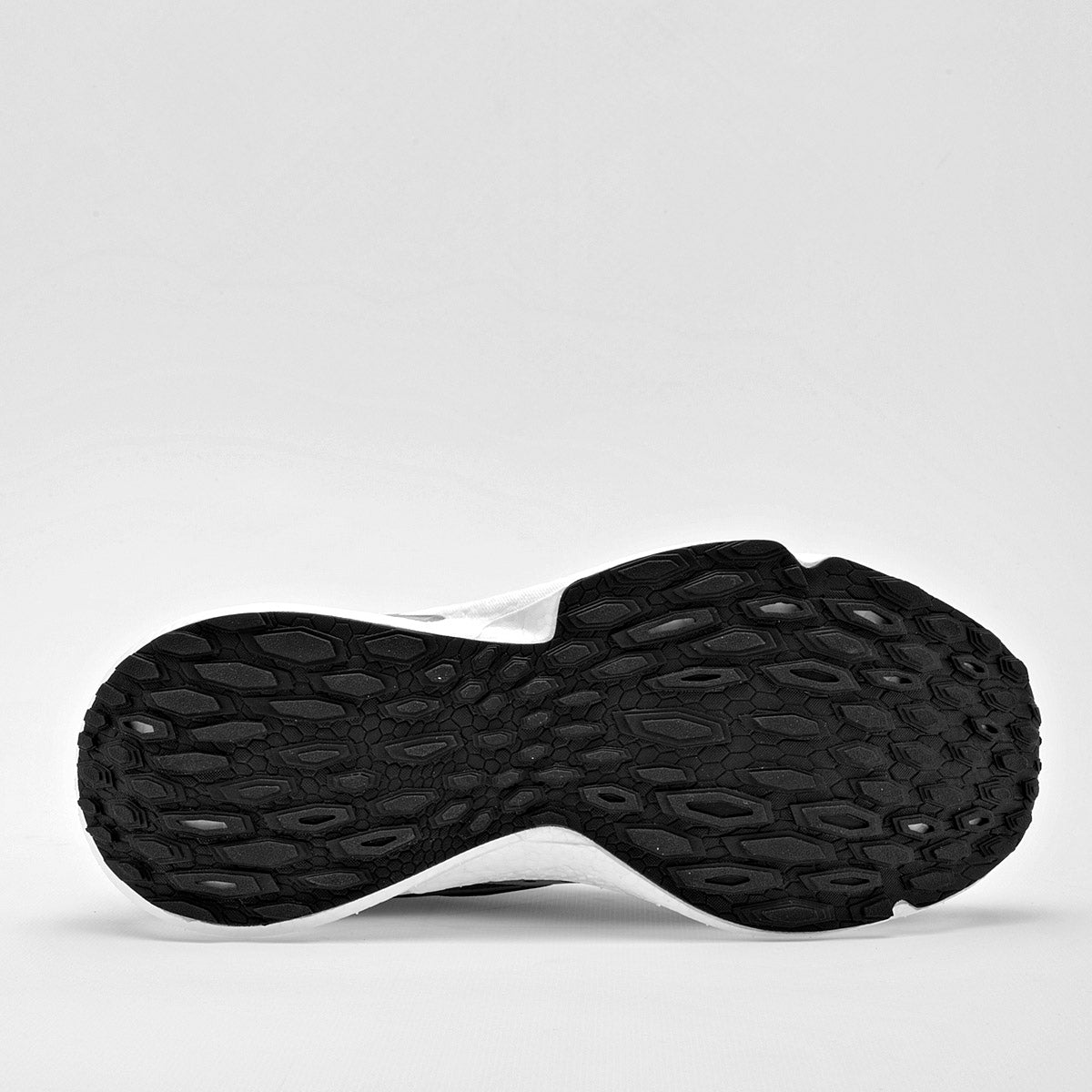 Pakar.com | Tienda online - Tenis Been Class para mujer