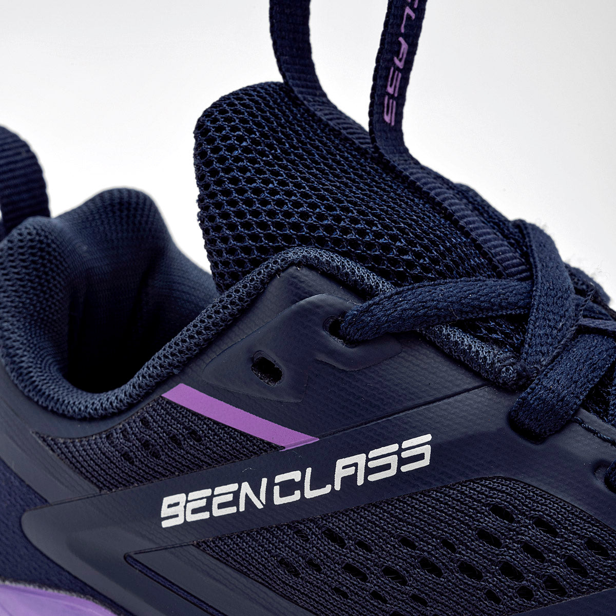 Pakar.com | Tienda online - Tenis Been Class para mujer