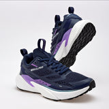 Pakar.com | Tienda online - Tenis Been Class para mujer