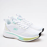 Tenis urbano para joven marca Been Class Blanco cod. 129285