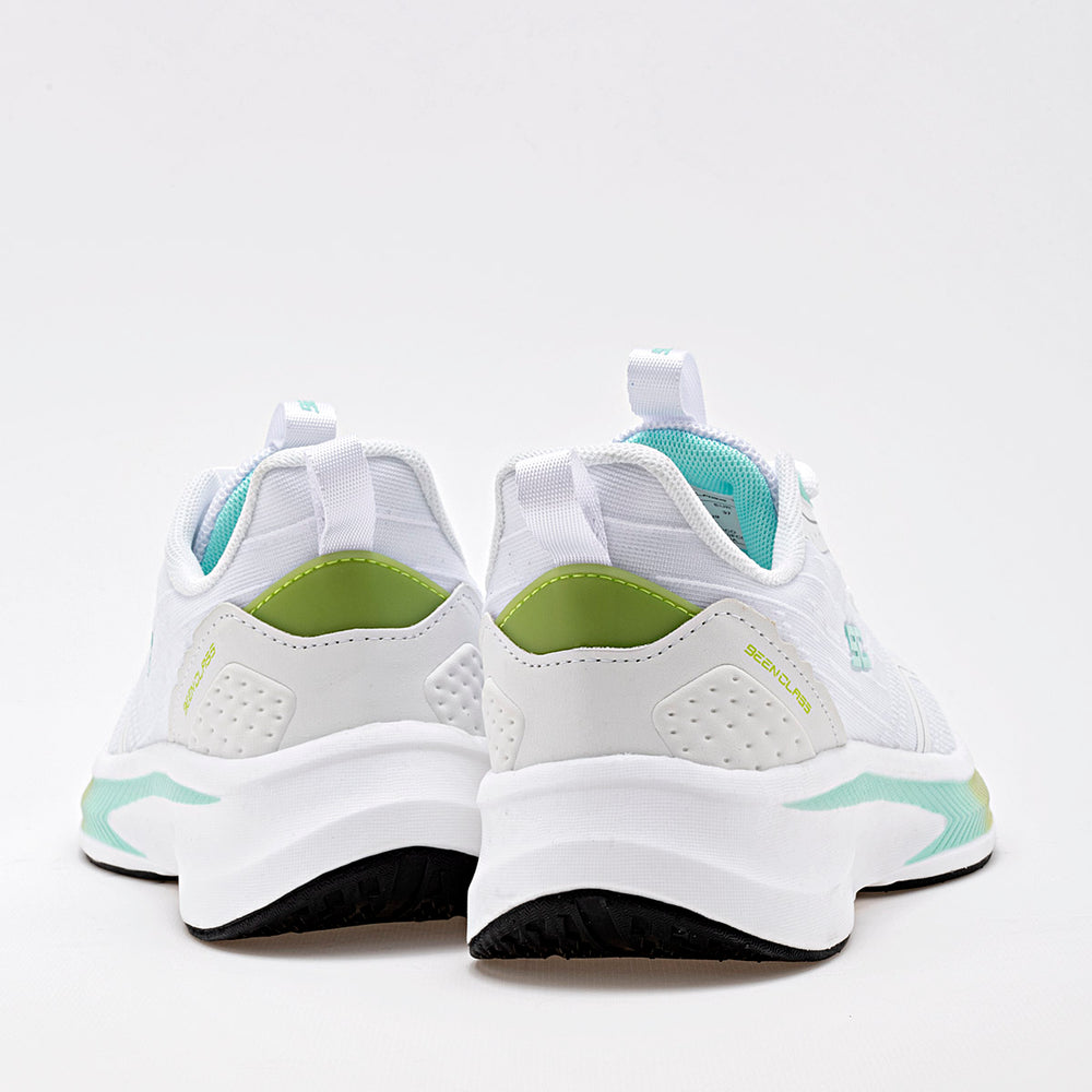 Pakar.com | Tienda online - Tenis urbano para mujer Been Class - Envío gratis desde $500