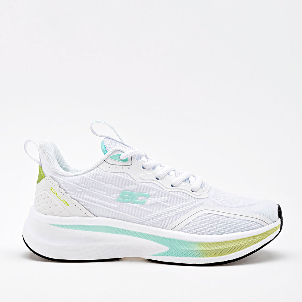 Pakar.com | Tienda online - Tenis urbano para mujer Been Class - Envío gratis desde $500