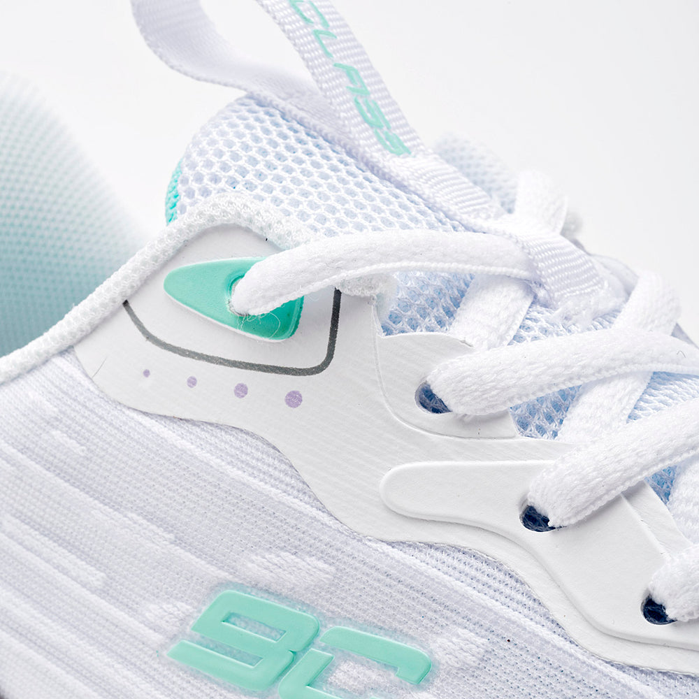 Pakar.com | Tienda online - Tenis urbano para mujer Been Class - Envío gratis desde $500