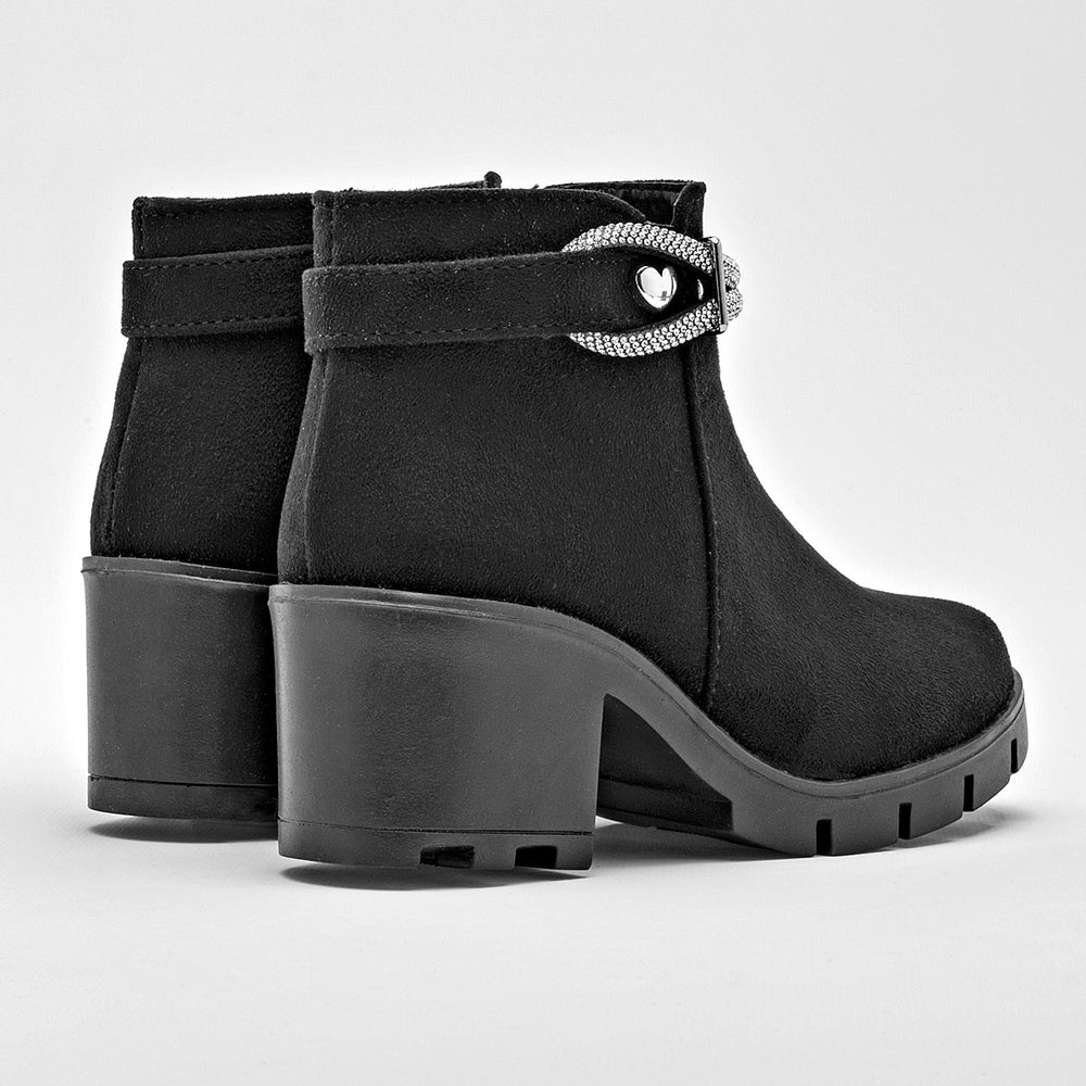 Pakar.com | Tienda online - Botín para niña Celex - Envío gratis desde $500