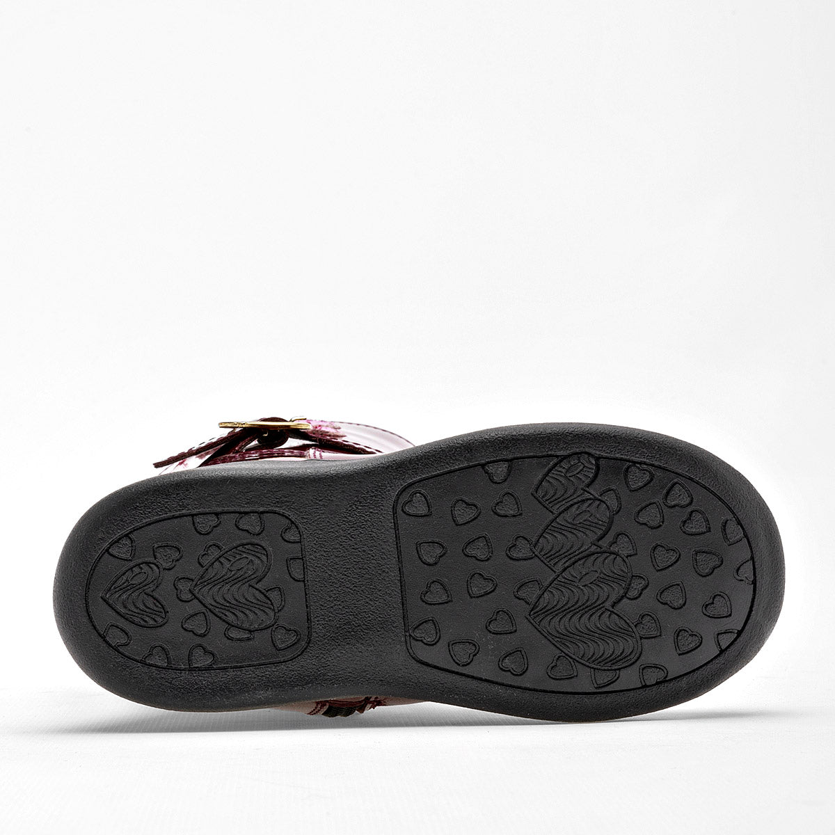 Pakar.com | Tienda online - Bota para niña preescolar Ensueño - Envío gratis desde $500