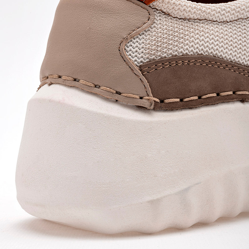 Pakar.com | Tienda online - Tenis urbano para mujer Lobo Solo - Envío gratis desde $500