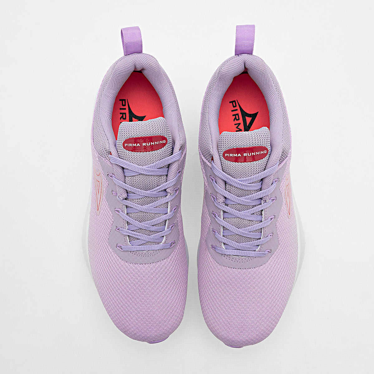 Pakar.com | Tienda online | Calzado Escolar | Tenis deportivo Pirma para mujer | Regreso a clases | Vacaciones de Verano