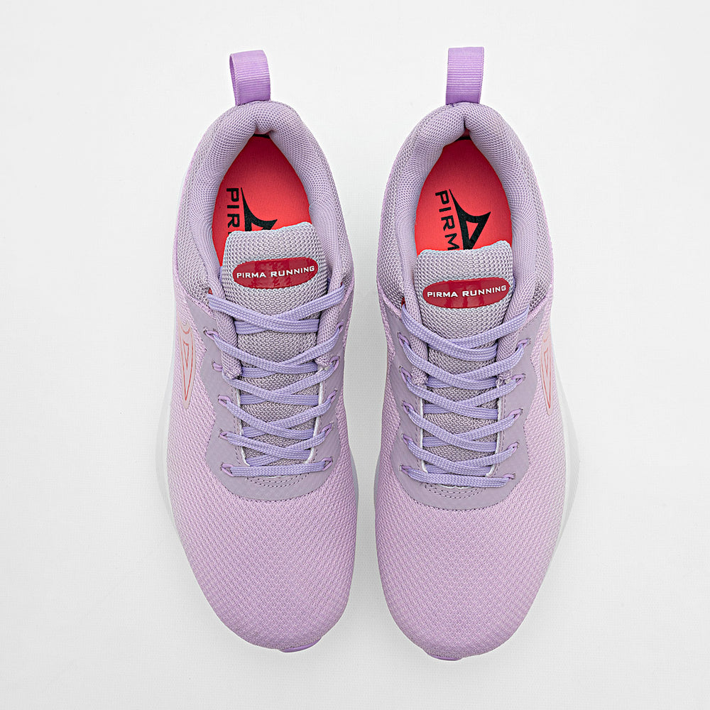 Pakar.com | Tienda online - Tenis deportivo para mujer Pirma - Envío gratis desde $500