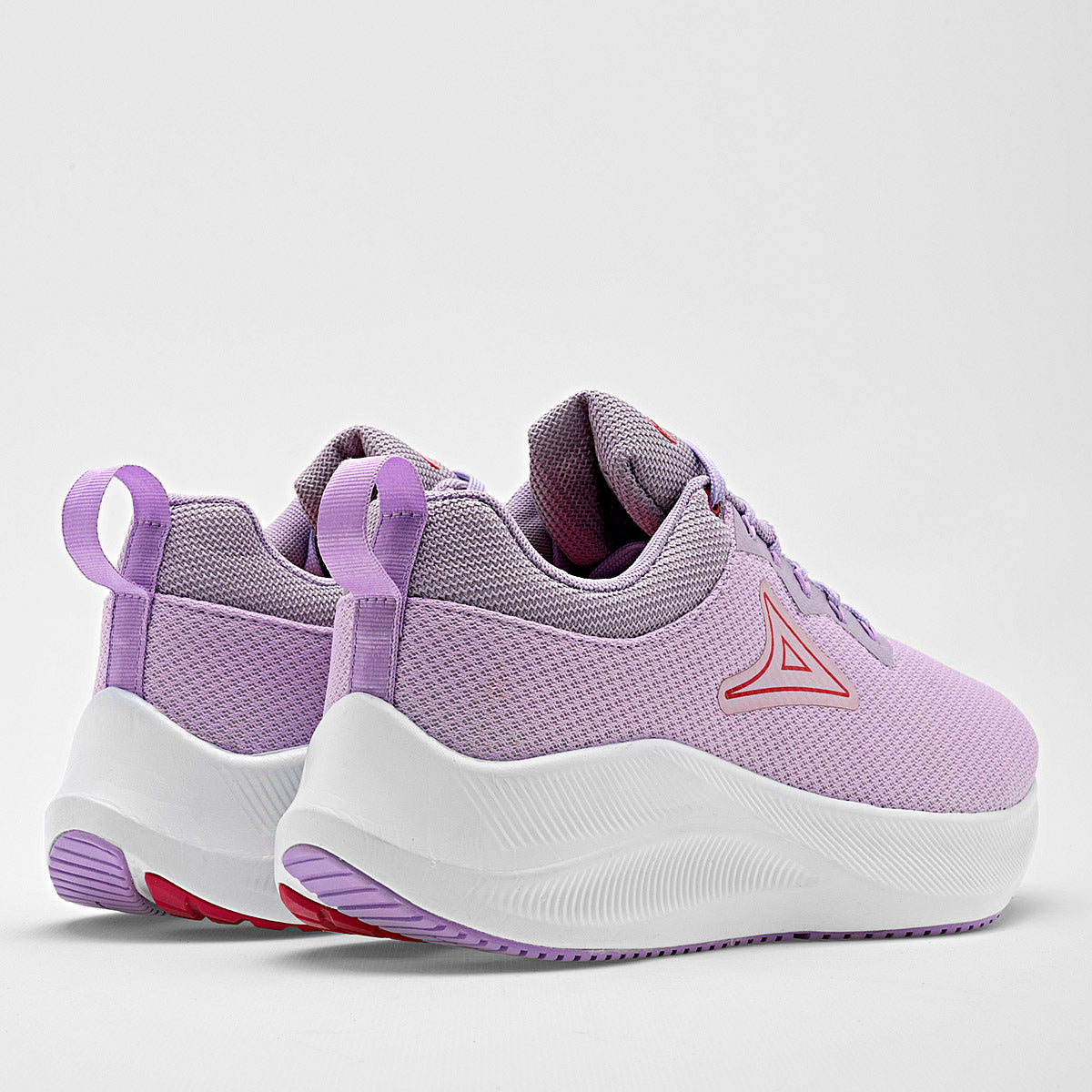 Pakar.com | Tienda online | Calzado Escolar | Tenis deportivo Pirma para mujer | Regreso a clases | Vacaciones de Verano